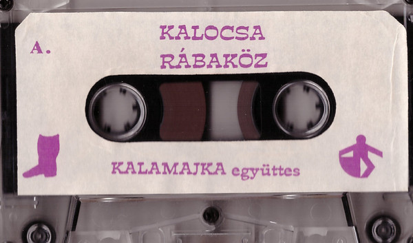 Kép Kalocsa – Friss csárdá