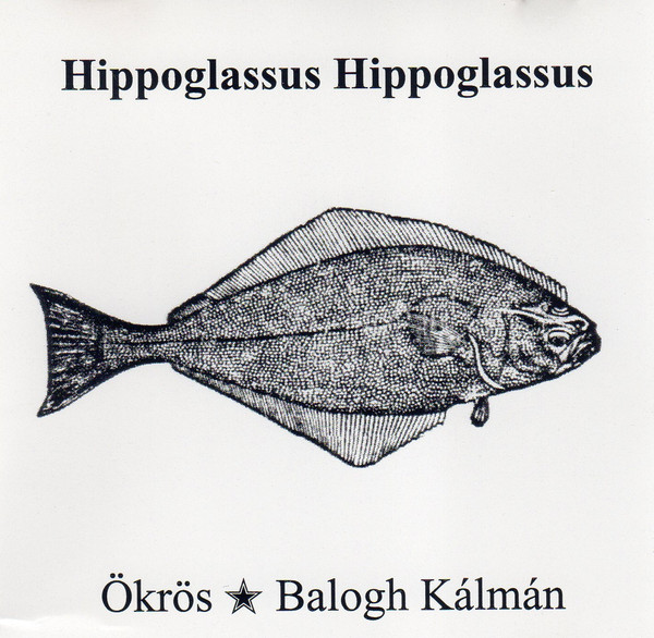 Kép Hippoglassus hippoglassus