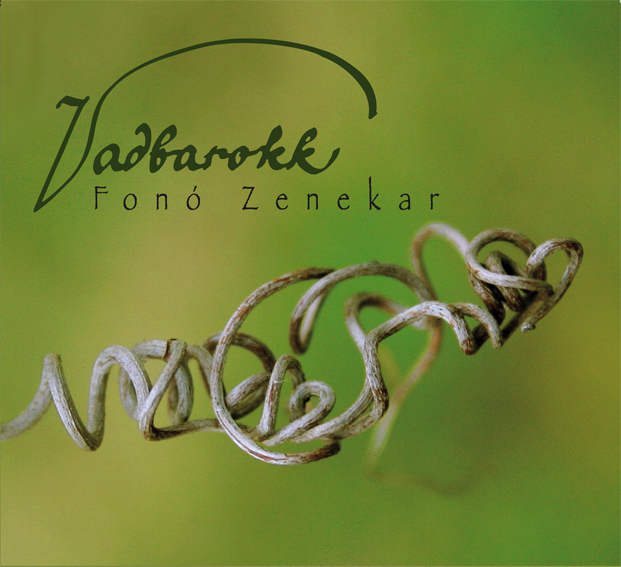 Kép Világ szája, szívnek zabolája (Tobzódó)