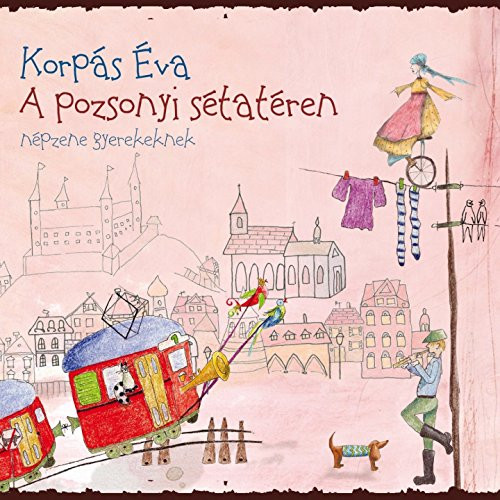Kép Egy Boszorka Van