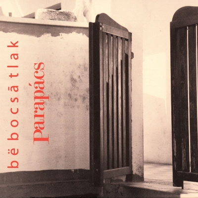 Kép Bebocsátlak