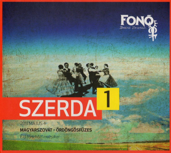 Kép Szerda 1.