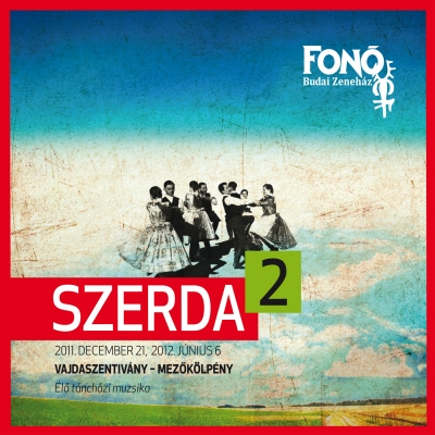 Kép Szerda 2.