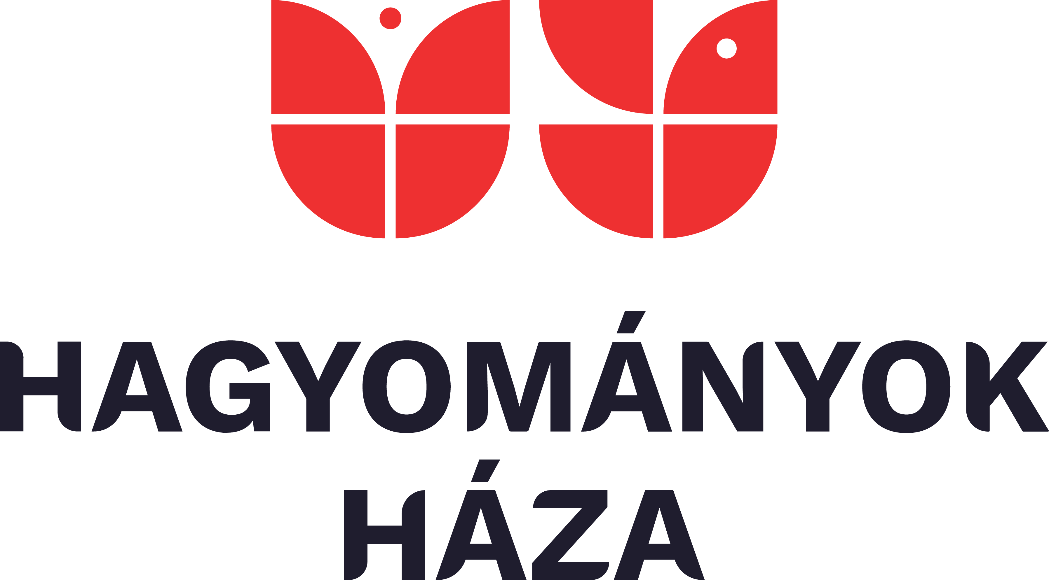 hh logo 03